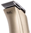 Wahl Animal Clipper KM2