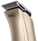 Wahl Animal Clipper KM2