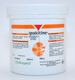 Vetoquinol Ipakitine