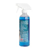 Bio-Groom - 'Waterless Bath' No Rinse Shampoo