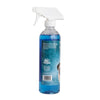 Bio-Groom - 'Waterless Bath' No Rinse Shampoo