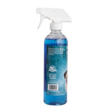 Bio-Groom - 'Waterless Bath' No Rinse Shampoo