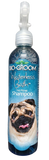 Bio-Groom - 'Waterless Bath' No Rinse Shampoo