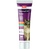 Bio Petactive Derma Supplement Paste For Cats