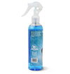 Bio-Groom - 'Waterless Bath' No Rinse Shampoo