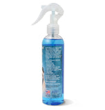Bio-Groom - 'Waterless Bath' No Rinse Shampoo