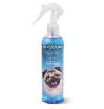 Bio-Groom - 'Waterless Bath' No Rinse Shampoo