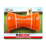 Outward Hound Bionic Opaque Bone