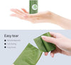Nunbell Bio-Degradable Pet Waste Bags