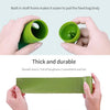 Nunbell Bio-Degradable Pet Waste Bags