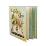 Penned Memories Our Tails of Love: A Keepsake Book