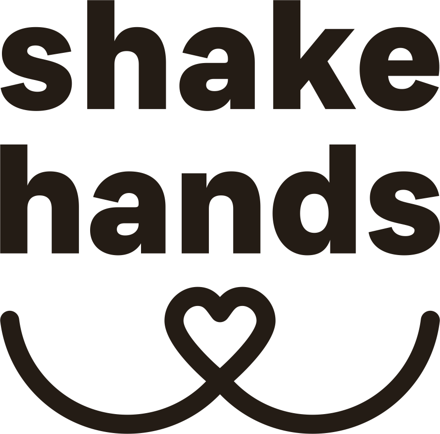 ShakeHands