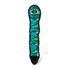 Outward Hound Durablez Blue Snake Dog Toy