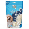 Wag In Joy : Grain-Free Milk Bar Soft Daily Dog Treats – Vanilla Flavour