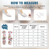 Smarty Pet Non-Slip Zipper Mesh Boots For Dogs