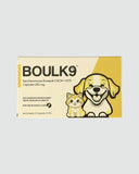 Enavant Petcare BoulK9 250 mg Capsules