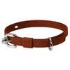Kennel Furlon Collar