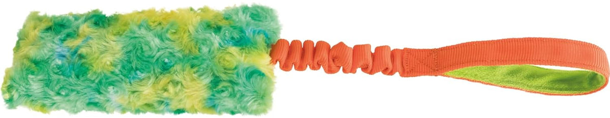 Trixie Bungee Fun Dog Toy