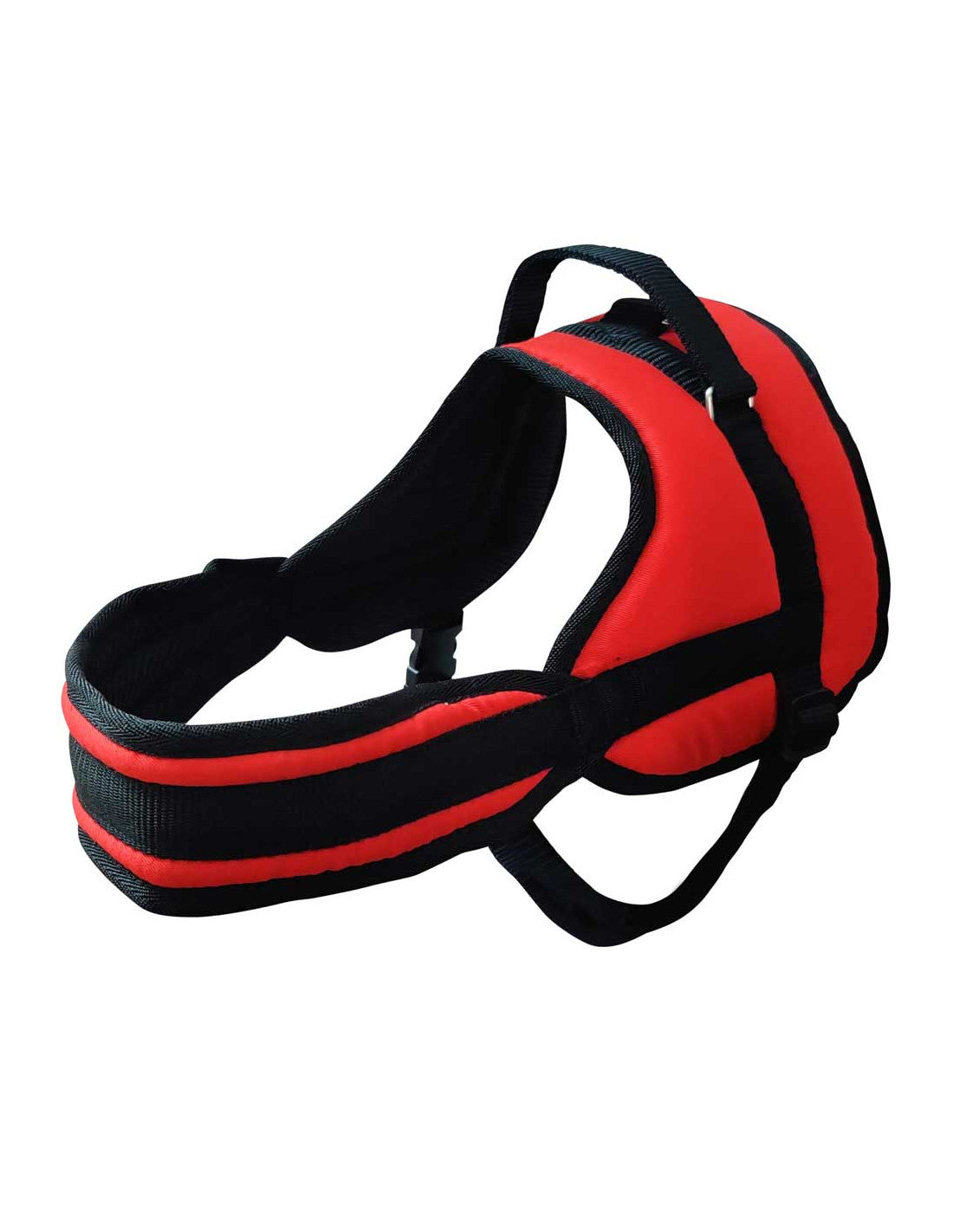 Super Comfort No Pull Training Dog Harness
