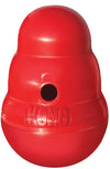 Kong Wobbler Dog Toy