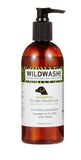 Wildwash For Light Coloured Coats Dog Shampoo