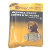 Kennel : Flat Strip Chews & Munches Healthy & Tasty Premium Dog Treats