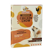 Petchef Grain Free Chow Bone Broth