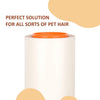 Wahl Pet Hair Pic Up Roller - 60 sheets
