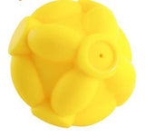 EE Toys Odd Ball Dog Toy