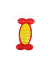 Speedy Pet Rubber Bone Toy