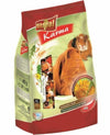 Vitapol Karmeo Premium Complete Food for Guinea Pigs