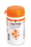 Vetoquinol Ipakitine