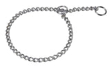 Kennel Chain Collar