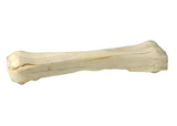 Kennel Pressed Bone (XX Large) (L = 10")