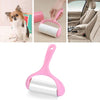 Smarty Pet lint Roller Y Shape