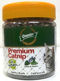 Gnawlers All Natural Premium Catnip