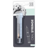 M-Pets Oral Syringe