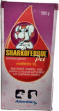 Alembic Sharkoferrol Pet Animal Feed Supplement