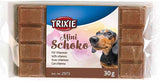 Trixie Mini Schoki Chocolate For Dog