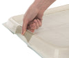 Trixie Puppy Loo Puppy Toilet - Large