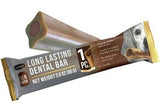 Goodies Long Lasting Dental Bar Liver Flavor - 1 Pc.