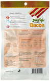 JerHigh Bacon 70 G Pack of 6