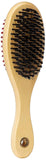 Smarty Pet Double Side Pin & Bristle Brush Large