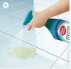 Simple Solution Multi Surface Disinfectant Cleaner