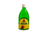 Kennel Dog Care Neem Shampoo
