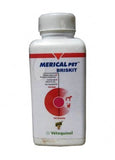 Vetoquinol - Merical Pet Briskit For Dog & Cats