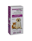 Skyec Immunosky Oral Spray