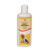 Elanco Bolfo Shampoo For Dog & Cat