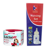 Beaphar Lactol Milk For Puppy