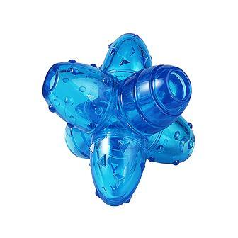 Petstages Orka Jack Chew Toy